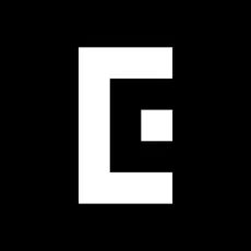 EPIK AI Photo And Video Editor icon