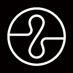 Endel Focus & Sleep Sounds icon