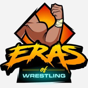 Eras of Wrestling For icon