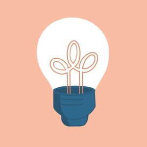 Factly – Learn something new icon