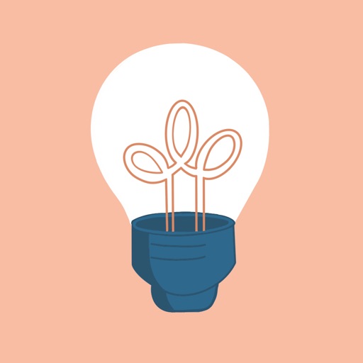 Factly – Learn something new