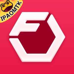 Fitbod Gym Fitness Planner icon