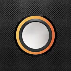 Flacbox Hi-Res Music Player icon