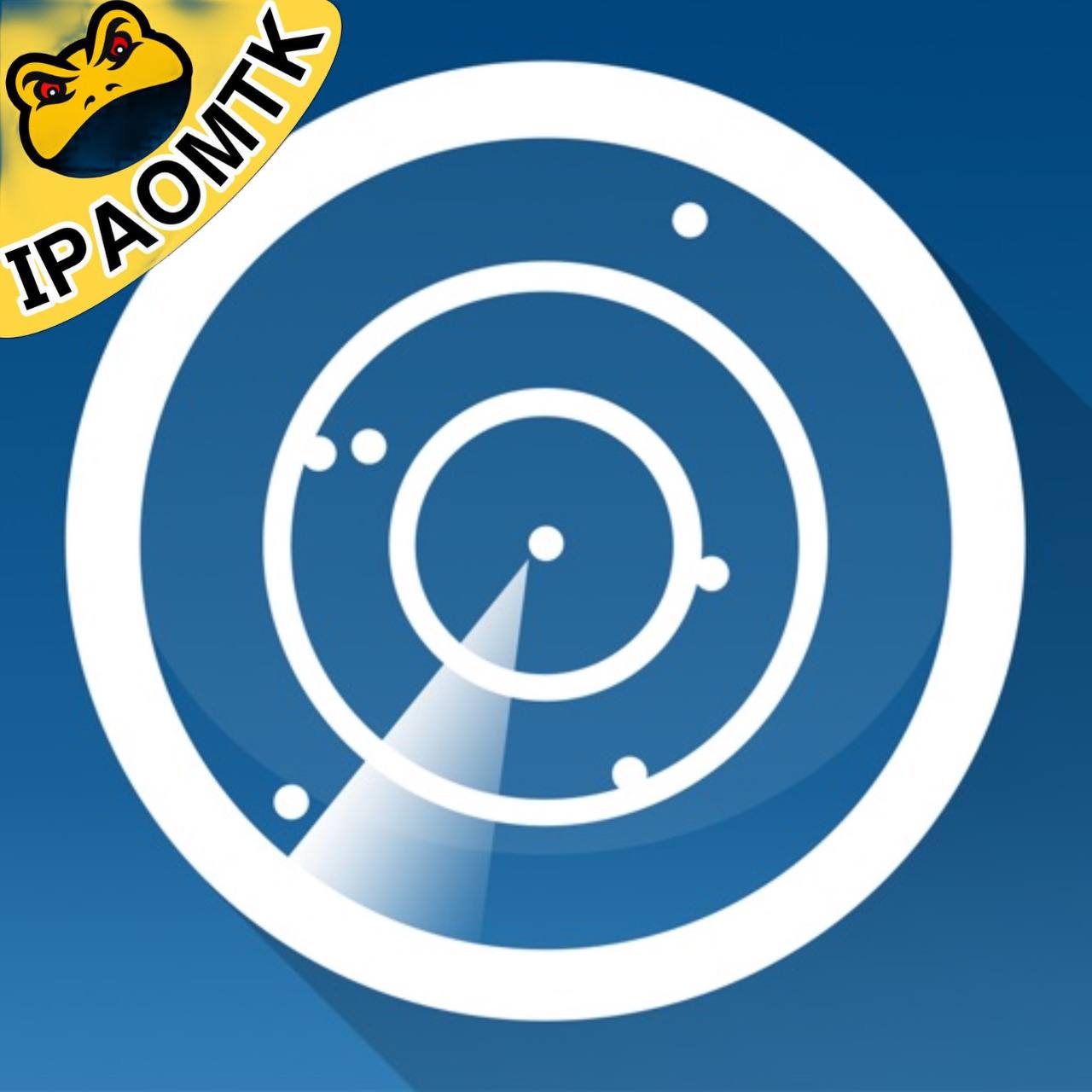 Flightradar24 Flight Tracker