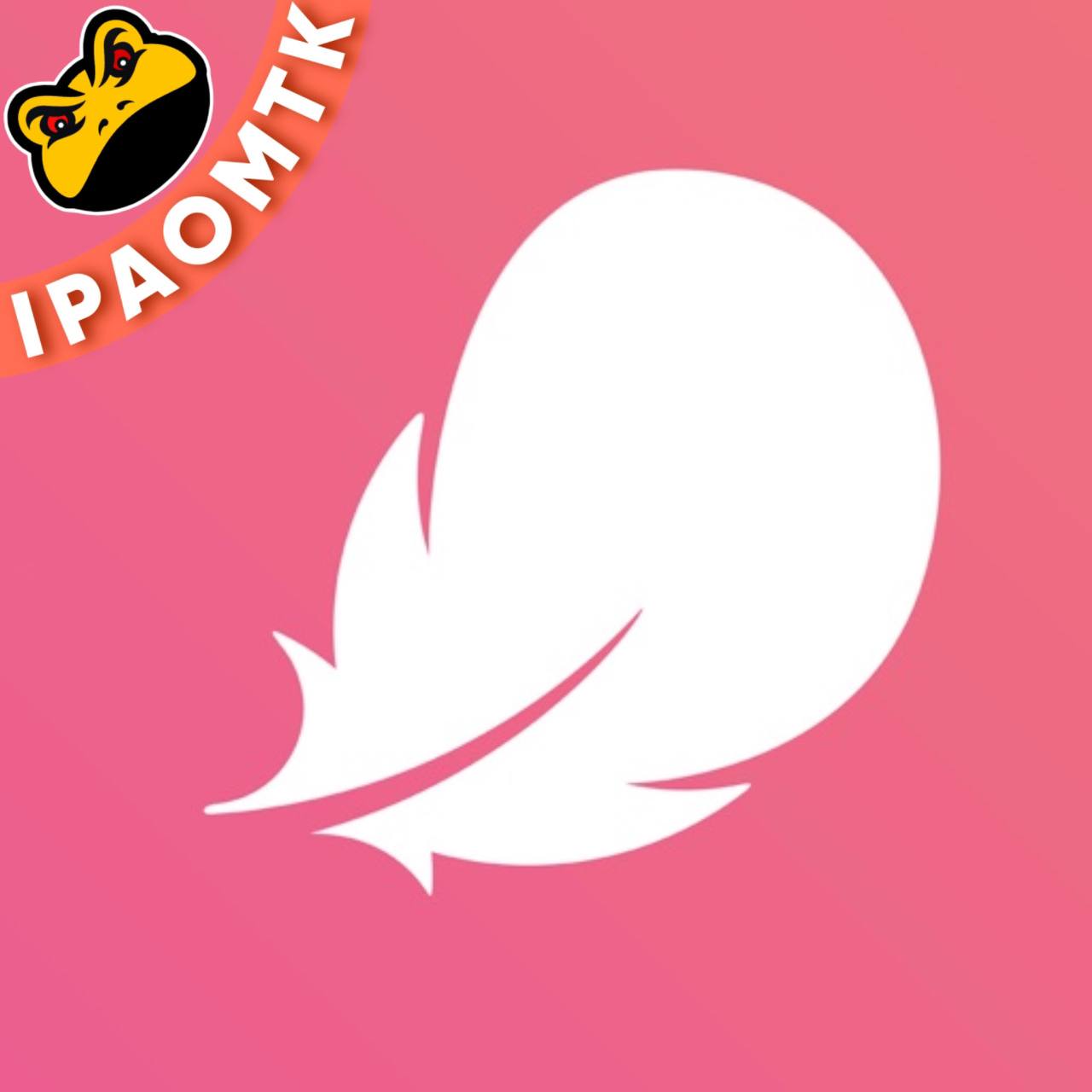 Flo Period Pregnancy Tracker