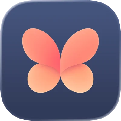 Flourish – Daily Affirmations