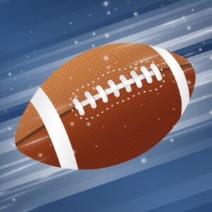 Football Superstar 2 USA Ed icon