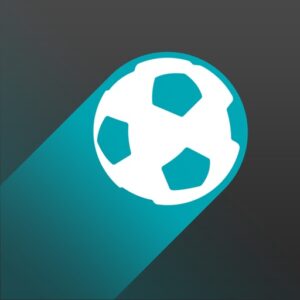 Forza Football – Live Scores icon