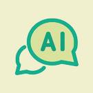 4FunChat For icon