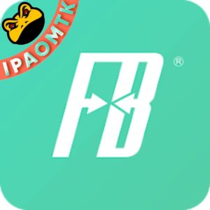 FUTBIN FC 26 icon