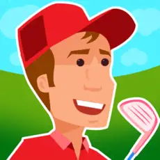 Golf Inc icon