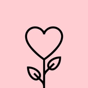 Gratitude Self-Care Journal icon