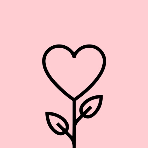 Gratitude Self-Care Journal