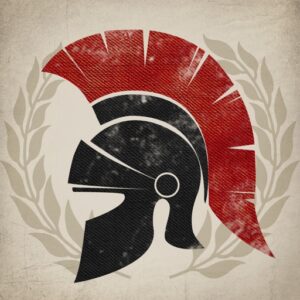 Great Conqueror Rome icon