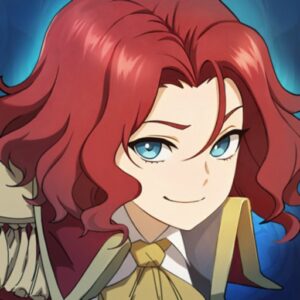 Greatest Estate Dev: Squad TD For icon
