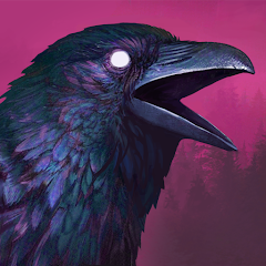Grim Soul Survival Magic RPG icon