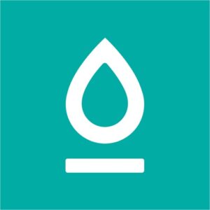 Gronda: Recipes for Chefs icon