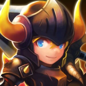 Guardian Hunter For icon