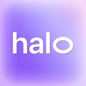 Halo: Clear Skin in 55 Days For icon