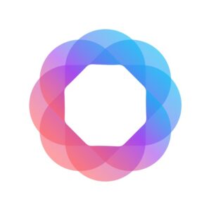 HashPhotos For icon