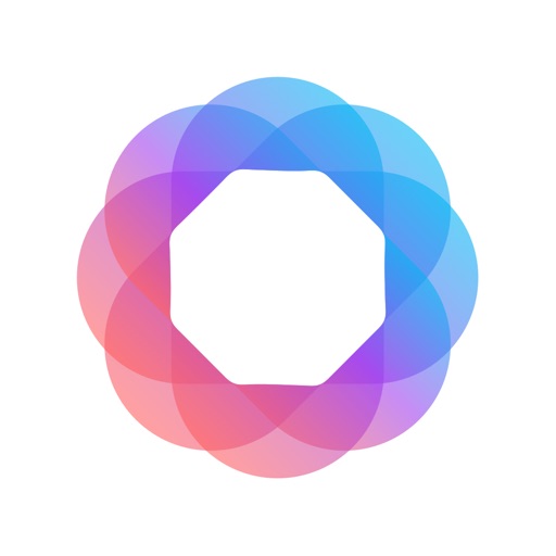 HashPhotos For