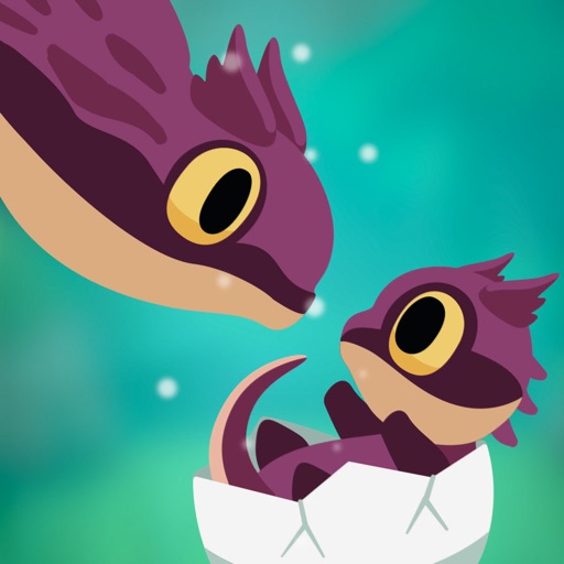 Hatch Dragons For