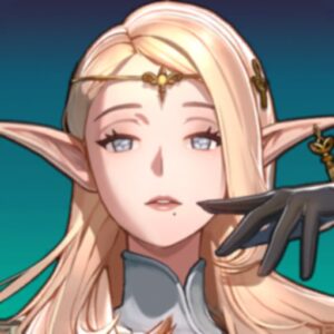 Horizon Walker For icon