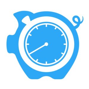 Hours Tracker: Time Tracking icon