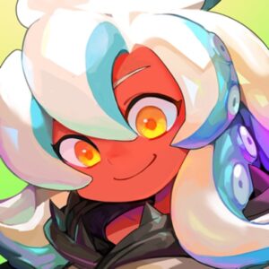 HungryAliens icon