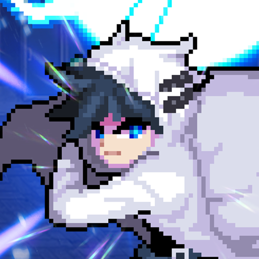 Hunter Raid Idle RPG