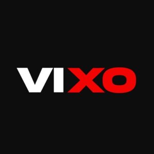 IPTV Player M3U8 Xtream • Vixo For icon