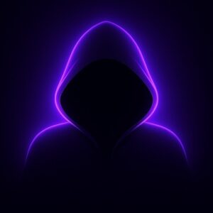 Imposter – Party Word Game icon