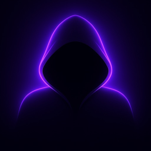 Imposter – Party Word Game