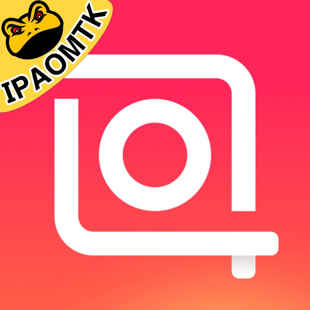 InShot