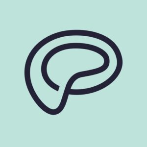 Inflow – Manage your ADHD icon