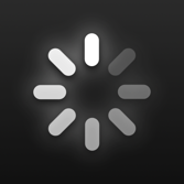 InstaSpring For icon