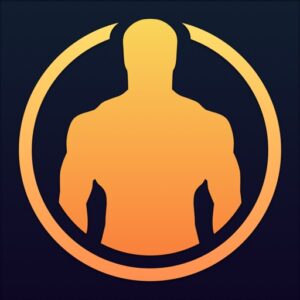 Just 6 Weeks For icon