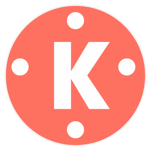 KineMaster Download