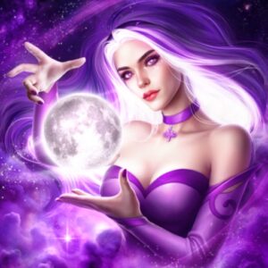 League of Dreamers – My Story icon