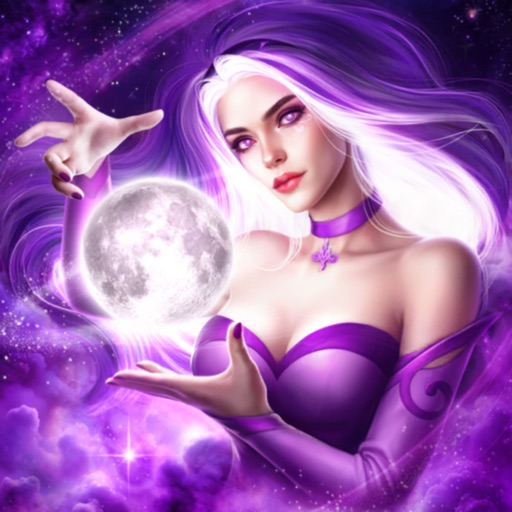 League of Dreamers – My Story