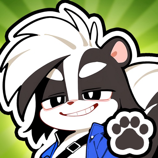 Let’s Defense Kunk For