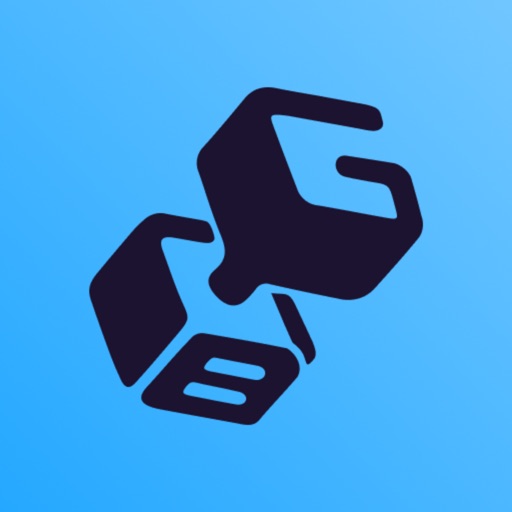 Liftoff – Ranked Gym Workouts