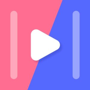 LingoTok: Learn English Videos For icon