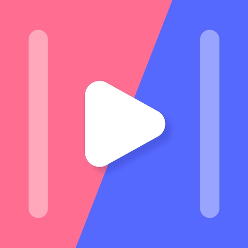 LingoTok: Learn English Videos For