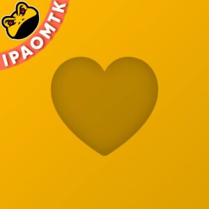 Locket Widget icon