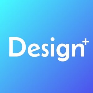 Logo Maker : Flyer Maker For icon