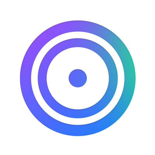Loopsie: AI Image Effects For