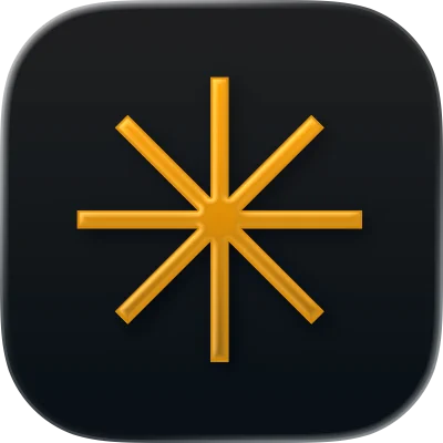 Luminar Mobile Photo Editor