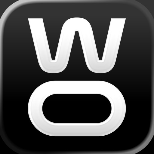 MacroFactor Workouts – Tracker For