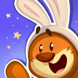 Memory Tiles: Matching Game For icon